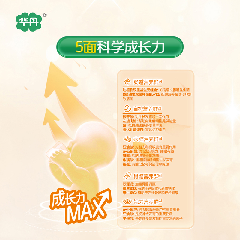A׃䷽̷ۣ12-36g3Σ06.jpg