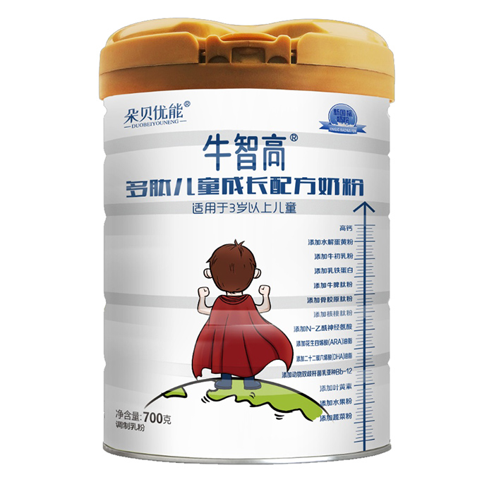 牛智高多肽兒童成長配方奶粉700克.jpg