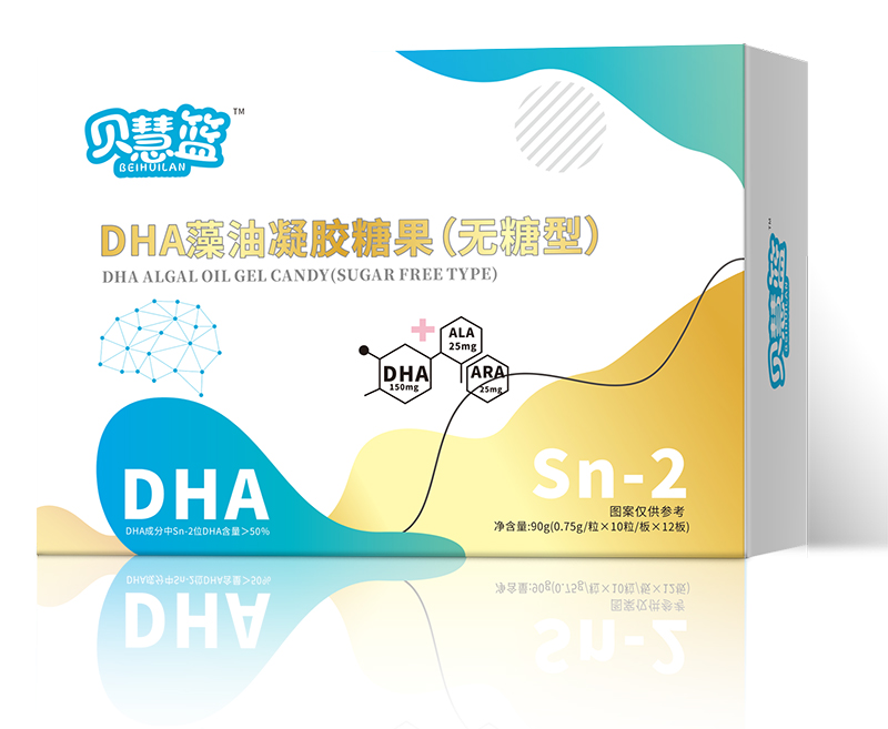 ؐۻ@DHAzǹo(w)ͣ