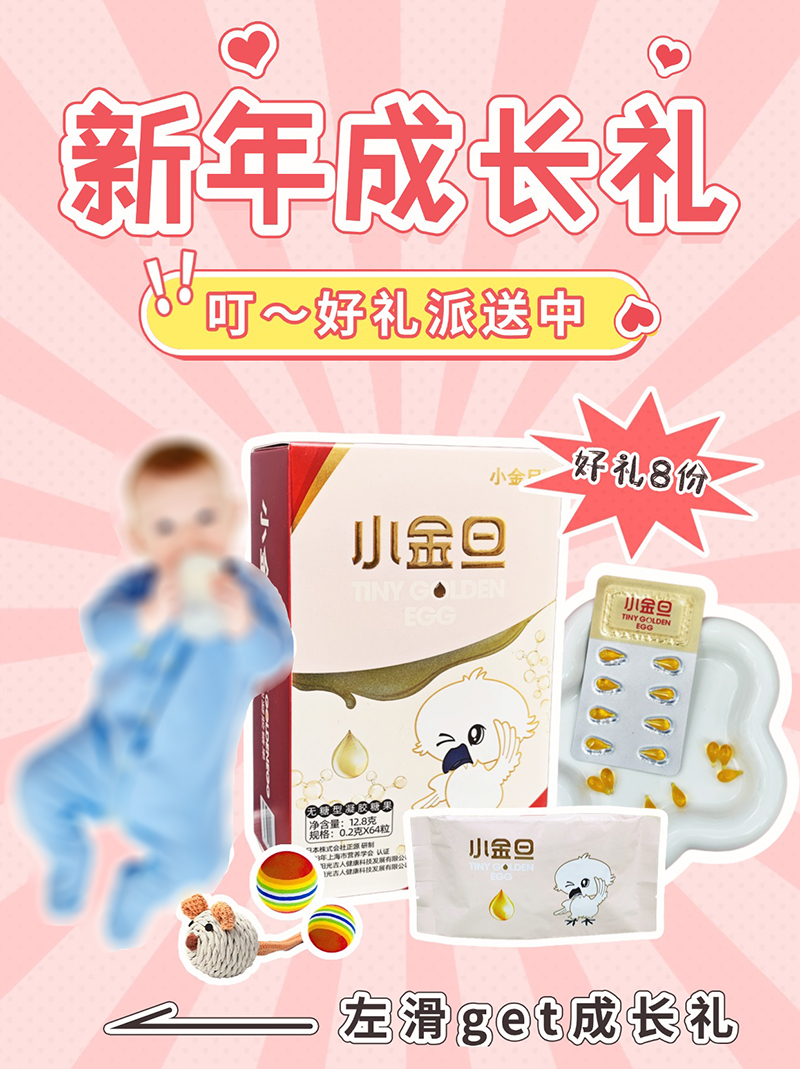öYС𵩽oY(li)(li)c骄(jing)~