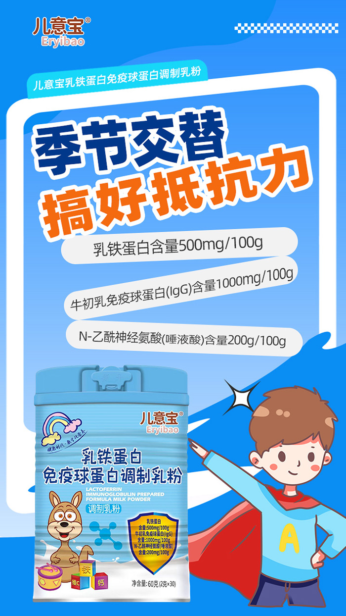 ԪʳƷ⌚ƷFףƌW(xu)䷽o(h)δ