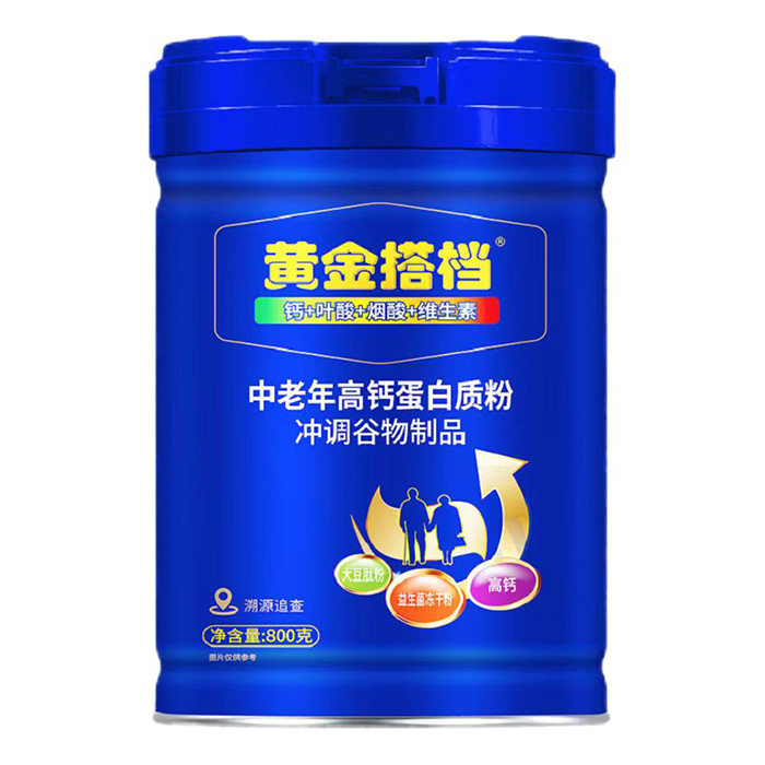黃金搭檔中老年高鈣蛋白質(zhì)粉.jpg
