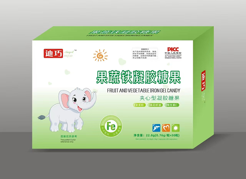 迪巧Angel果蔬鐵凝膠糖果.jpg