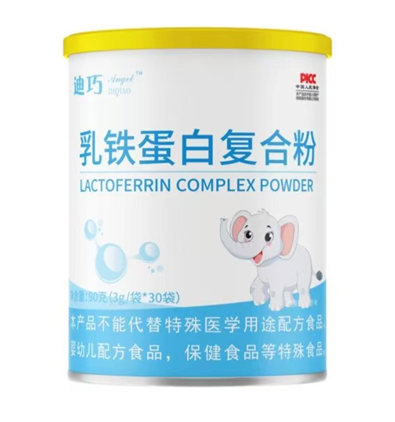 迪巧Angel乳鐵蛋白復(fù)合粉.jpg