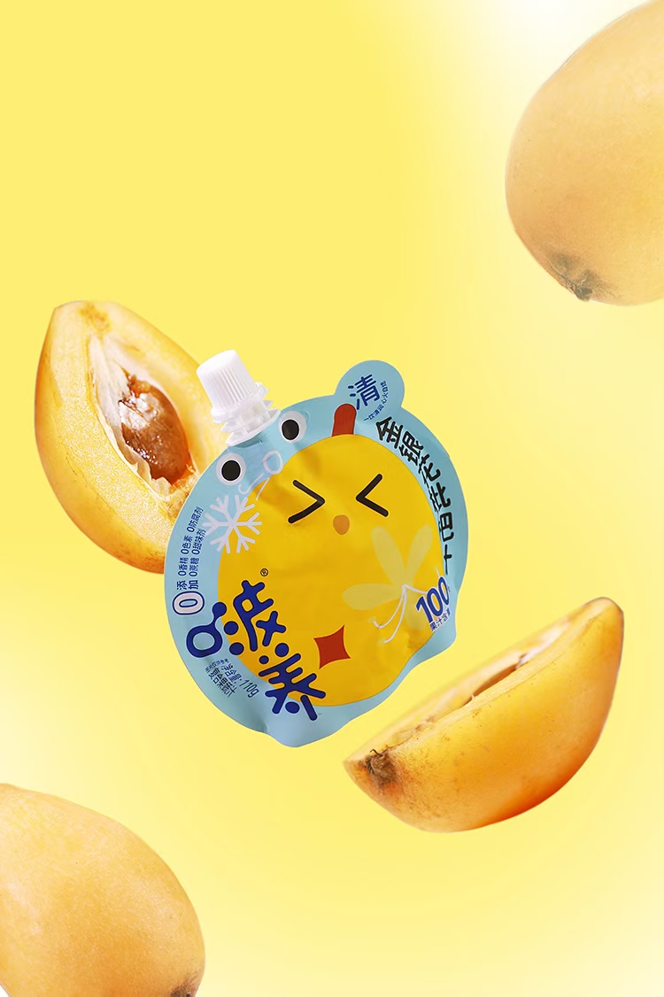 啵養(yǎng)金銀花枇杷汁.jpg