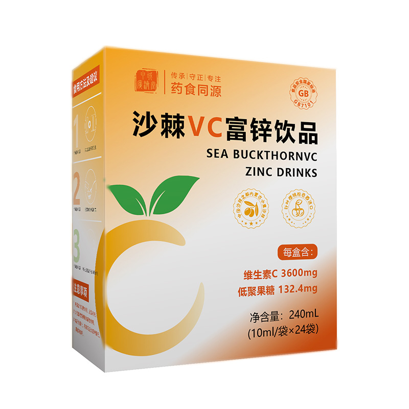 ǏVɳVCƷ