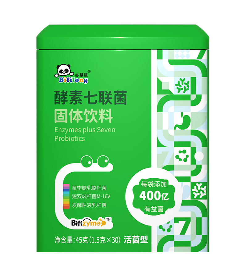 必慧龍酵素七聯(lián)菌固體飲料.jpg