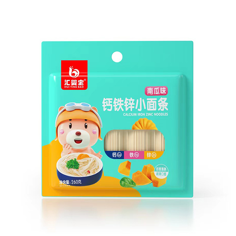 匯嬰寶鈣鐵鋅小面條袋裝-南瓜味.jpg