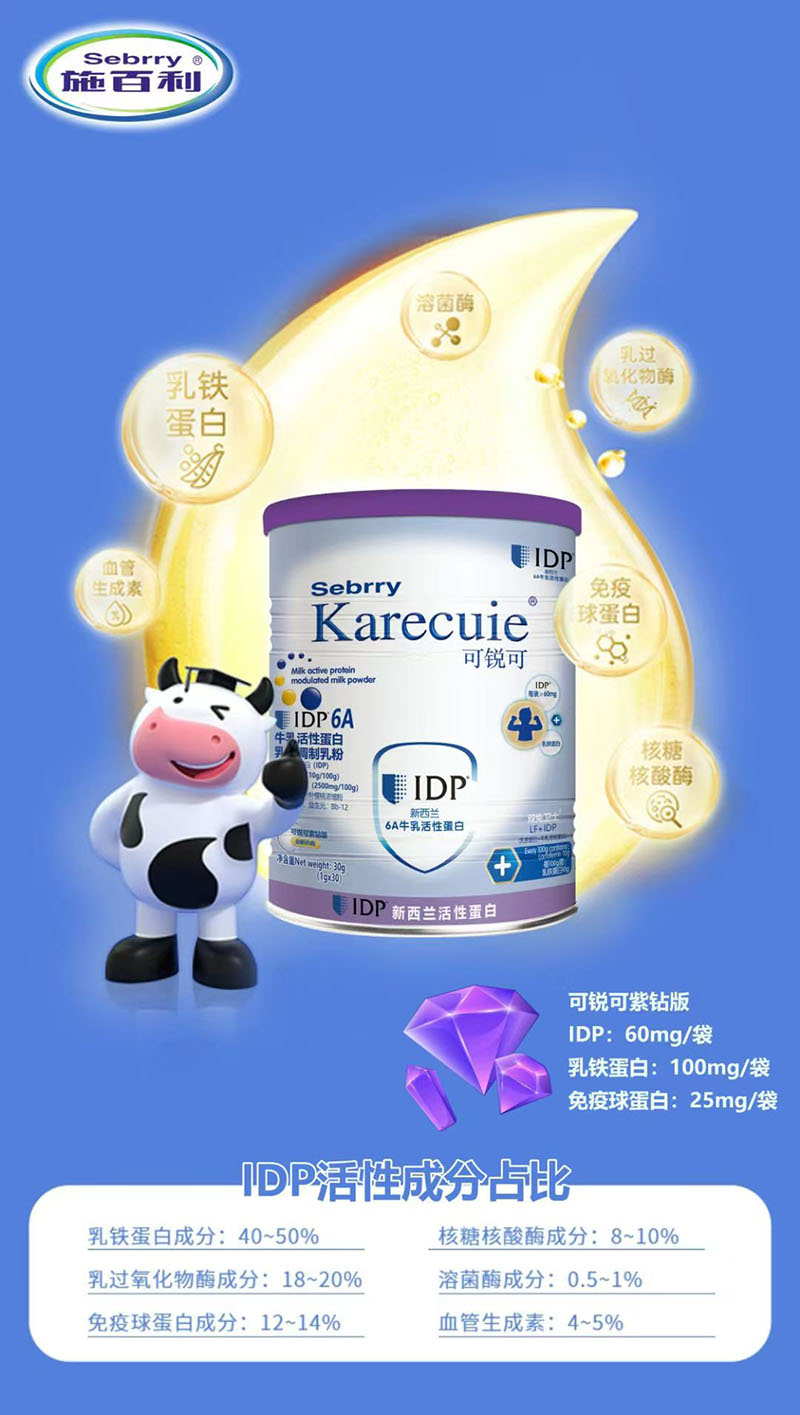 ʩJţԵF{(dio)01.jpg