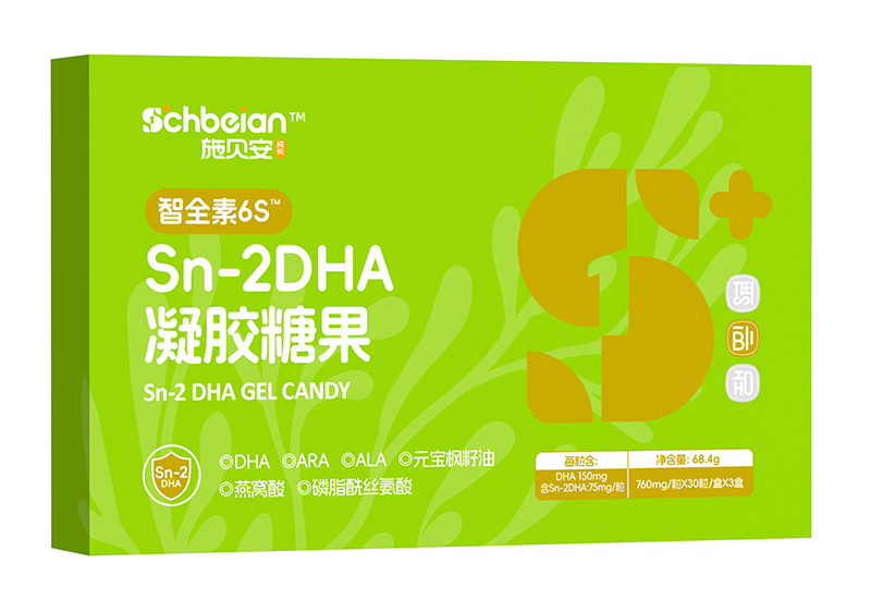 ʩؐȫ6S Sn-2DHAzǹ ȫ(gu)̆(dng)