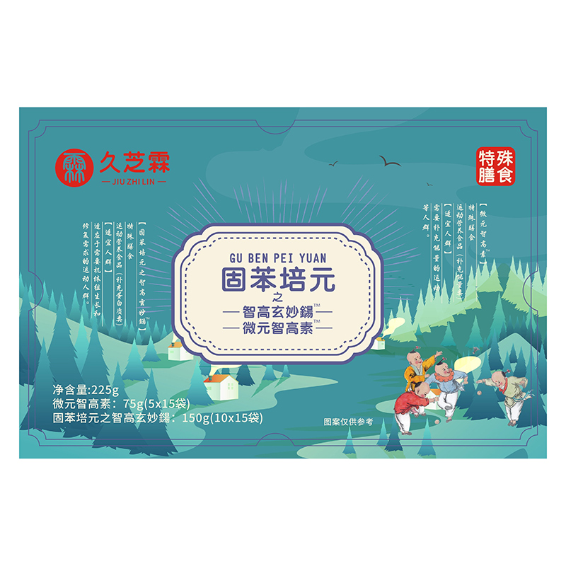 久芝霖固苯培元之三聯(lián)追高法.jpg