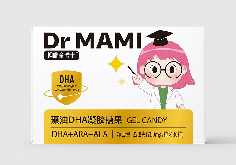 媽咪童博士藻油DHA凝膠糖果.jpg