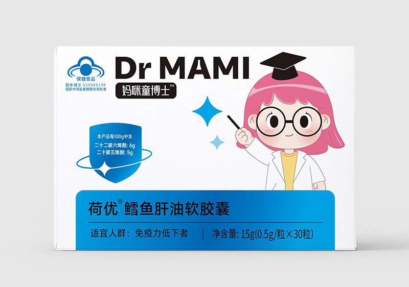 媽咪童博士荷優(yōu)鱈魚肝油軟膠囊.jpg
