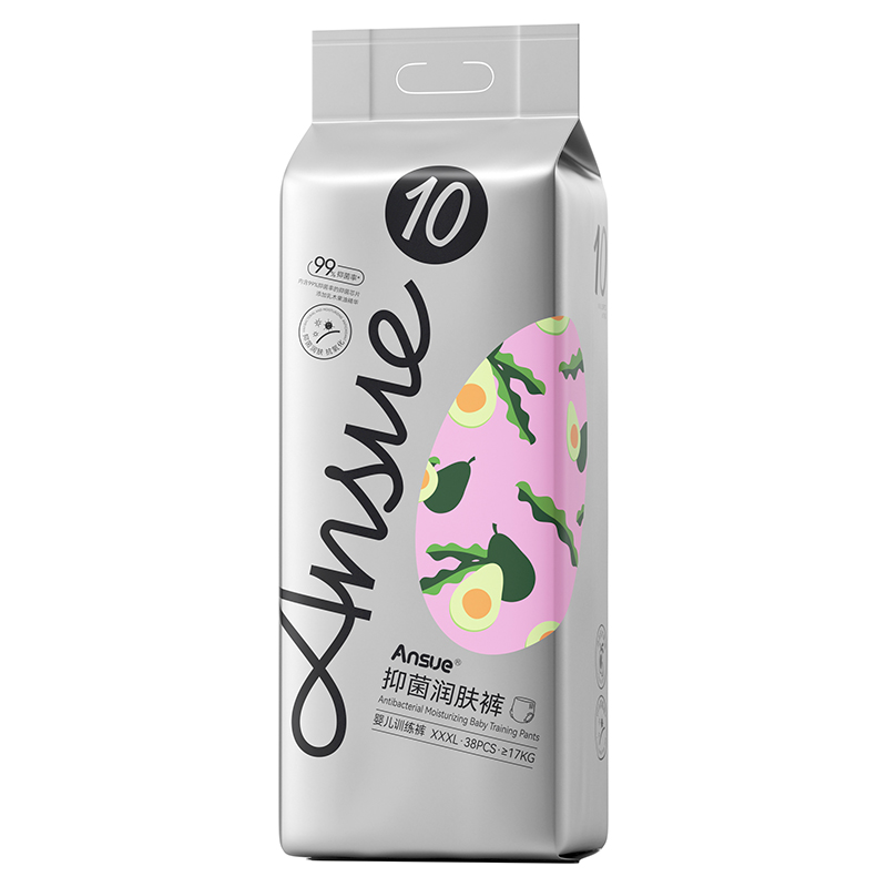  Ansue־(rn)w냺Ӗ(xn)ѝXXXL