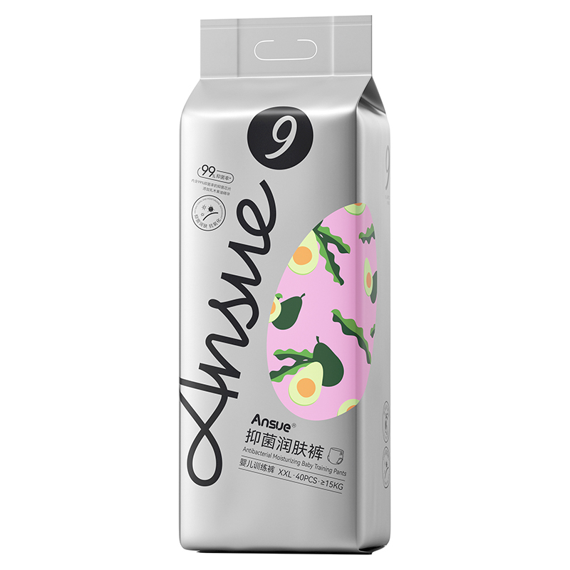  Ansue־(rn)w냺Ӗ(xn)ѝXXL