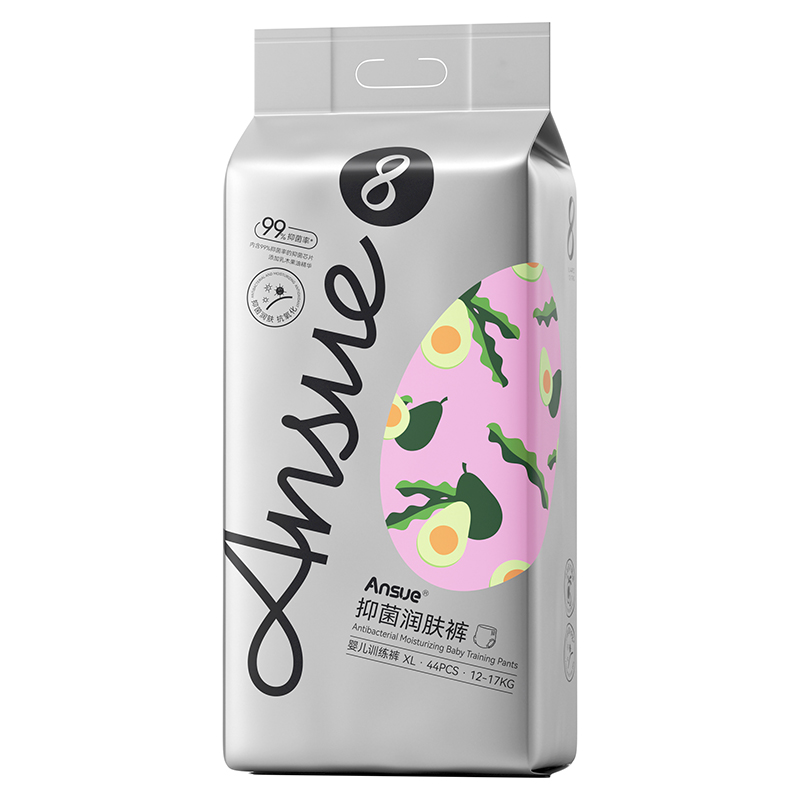  Ansue־(rn)w냺Ӗ(xn)ѝXL