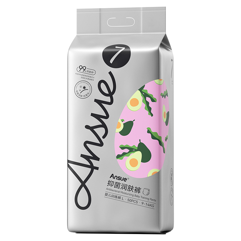 Ansue־(rn)w냺Ӗ(xn)ѝL
