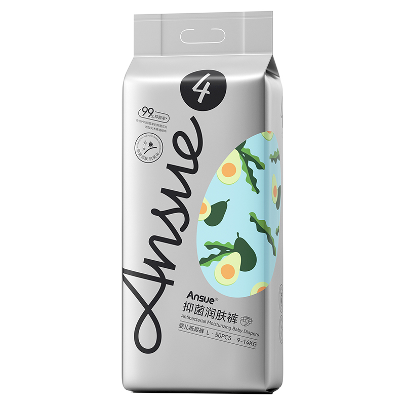  Ansue־(rn)w냺ѝL