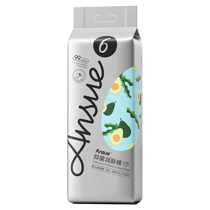  Ansue־(rn)w냺ѝXXL