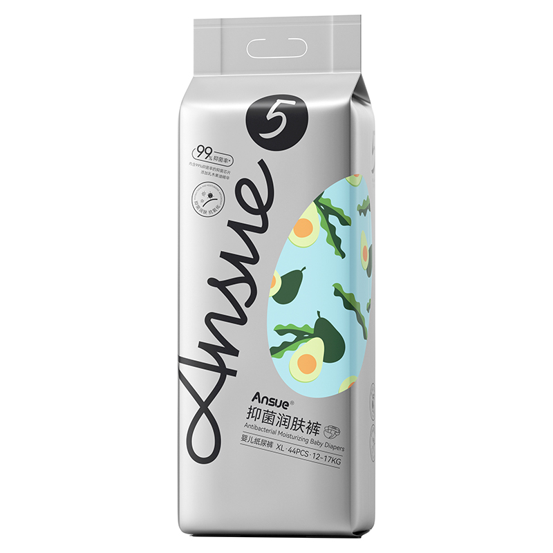  Ansue־(rn)w냺ѝXL