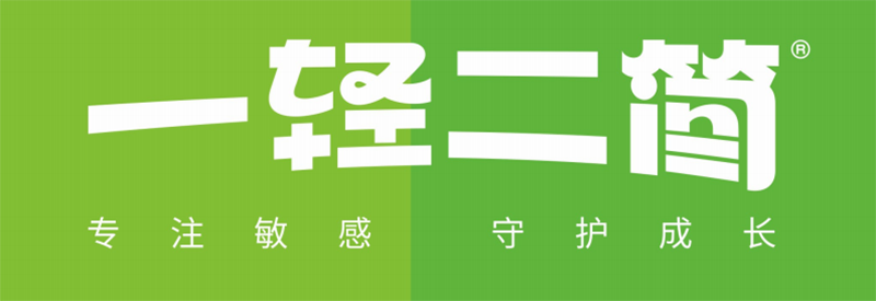 һpooʳ01.png