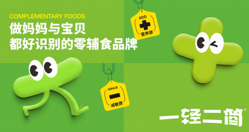 һpooʳ02.png