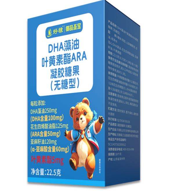 DHAa(chn)ƷSԪM㲻ͬLA΃ͯIB(yng)a(b)