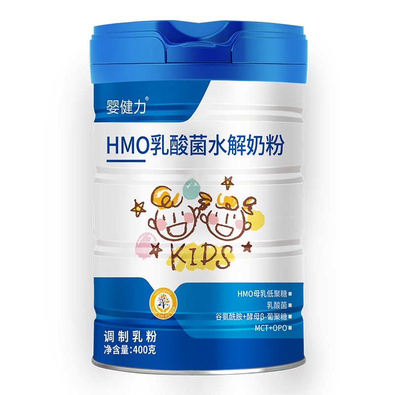 뽡HMOˮ̷