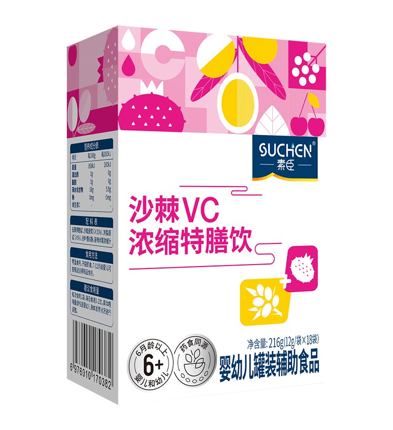 سɳVCs01.jpg