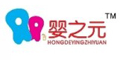 嬰之元logo