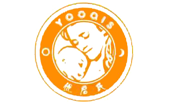 上海優(yōu)啟氏生物科技有限公司