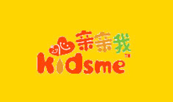 γQ(mo)޹˾
