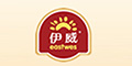 伊威品牌logo