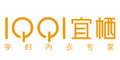 宜棲logo