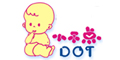 小不點(diǎn)品牌logo