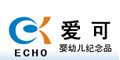 (i)logo