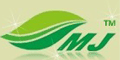 木稷logo