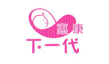 北京惠康美達(dá)科技有限公司