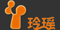 玲瑤品牌logo