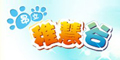 稚慧谷品牌logo