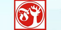 方媛品牌logo