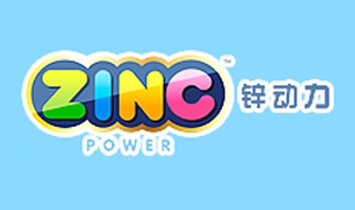 青島生命高歌國際貿(mào)易有限公司