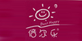 倍爾樂品牌logo