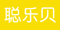 聰樂貝品牌logo