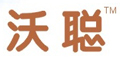 沃聰品牌logo