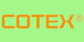 可透舒品牌logo