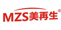 美再生品牌logo