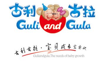 汕頭市德豐盛婦幼用品有限公司奶瓶事業(yè)部