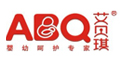 艾貝琪ABQ品牌logo