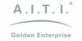 艾可馨品牌logo